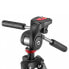 Фото #7 товара JOBY Advance Tripod