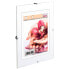 Фото #3 товара HAMA Clip-Fix NG Frameless Picture Holder photo frame 10.5x15 cm