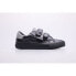 Фото #1 товара Sneakers Big Star Jr JJ374110