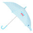 SAFTA Mariposa Umbrella