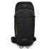 Фото #1 товара OSPREY Soelden 42L Backpack