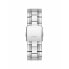 Фото #3 товара Мужские часы Guess GW0490G1 Серебристый