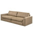 Фото #1 товара 3-Sitzer Sofa Pratum