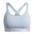 Фото #3 товара HUGO Padded Sporty 50480159 Bra