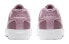 Nike Court Royale AC 'Plum Dust' AO2810-500 Sneakers