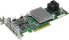 Фото #1 товара Kontroler SuperMicro PCIe x8 - 8x SAS (AOC-S3008L-L8E)