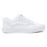 VANS Knu Skool trainers