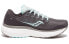 Saucony Triumph 18 S10595-40 Running Shoes