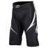 ALPINESTARS BICYCLE Sight shorts