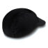 Фото #2 товара OAKLEY APPAREL Cadence Road Cap