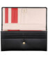 ფოტო #6 პროდუქტის Women's Heritage Radley Large Leather Flapover Wallet