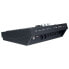 Фото #7 товара Millenium MPS-850 Drum Module