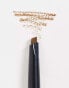 Фото #2 товара Maybelline Express Brow Filling Duo