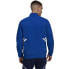 Фото #2 товара Sweatshirt adidas Condivo 22 Presentation Jacket M HA6245