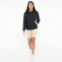 LEGEA F Boxy sweatshirt