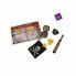 Set of Fancy Dress Accessories My Other Me Luxe Pirate