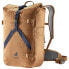 DEUTER Amager 25+5L backpack