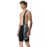 UYN Biking Racefast bib shorts