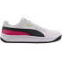 Фото #1 товара Puma Gv Special + Colorbock Mens Size 9.5 D Sneakers Casual Shoes 368385-02