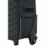 Фото #10 товара Yamaha YC73 Softbag