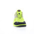 Reebok Nano 2.0 Womens Green Synthetic Lace Up Athletic Cross Training Shoes