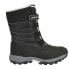 Фото #1 товара Dare2B Skiway II Snow Boots