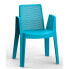 Фото #2 товара GARBAR Play Armchair 2 Units