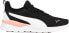 Puma Buty damskie Puma Anzarun Lite czarno-białe 371128 51 38,5 - фото #2