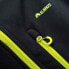 ELBRUS Iver softshell jacket