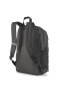 Фото #2 товара 079136 01 Buzz Backpack Black Spor Sırt Çantası/SIYAH/