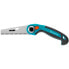 ფოტო #2 პროდუქტის GARDENA 135 08742-20 Folding Garden Saw