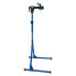 Фото #1 товара Park Tool PCS-4-2 Repair Stand with 100-5D Micro Clamp: Single