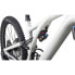 Фото #5 товара SPECIALIZED Stumpjumper Evo Pro 29´´ 2023 MTB bike