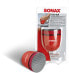Sonax Clay-Ball 419700 Detergente per auto 1 pz.