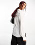 Фото #3 товара New Look shirt in off white