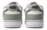 Кроссовки Nike Dunk Low DJ6188-101 43 - фото #5