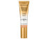 Фото #1 товара MIRACLE TOUCH second skin found.SPF20 #7-neutral medium