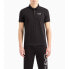 EA7 EMPORIO ARMANI 3DPF16_PJ03Z short sleeve polo