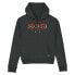 Фото #4 товара SIERRA CLIMBING Sierra hoodie