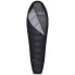 Фото #2 товара HANNAH Sherpa 160 Long Sleeping Bag