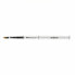 Paintbrush Andreia Professional Brush