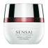 Фото #1 товара Sensai Cellular Performance Wrinkle Repair Eyecream