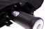 Фото #4 товара Складной зонт Gran Turismo XL Heat Stamp 743069BU