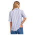 ფოტო #2 პროდუქტის LEE 112350749 Camp Short Sleeve Shirt