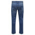 Фото #2 товара ONLY & SONS Weft Regular Fit 6755 jeans