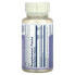 Enteric-Coated Hyaluronic Acid, Triple Strength, 60 mg, 30 VegCaps