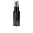 Volumising Spray for Roots Sebastian Volupt Spray 50 ml