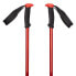 Фото #1 товара BLACK DIAMOND Trail Sport Poles