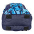 Фото #5 товара Herlitz Ultimate CamoBlue - Boy - Notebook compartment - Polyester
