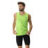 Фото #8 товара UYN Running Exceleration sleeveless T-shirt